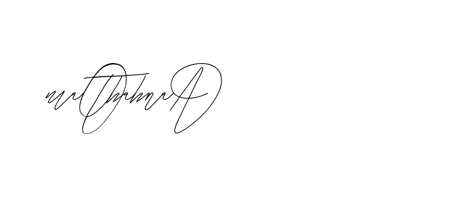 The best way (BlackberryJamPersonalUse-rXOB) to make a short signature is to pick only two or three words in your name. The name Ceard include a total of six letters. For converting this name. Ceard signature style 2 images and pictures png