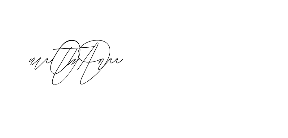 The best way (BlackberryJamPersonalUse-rXOB) to make a short signature is to pick only two or three words in your name. The name Ceard include a total of six letters. For converting this name. Ceard signature style 2 images and pictures png