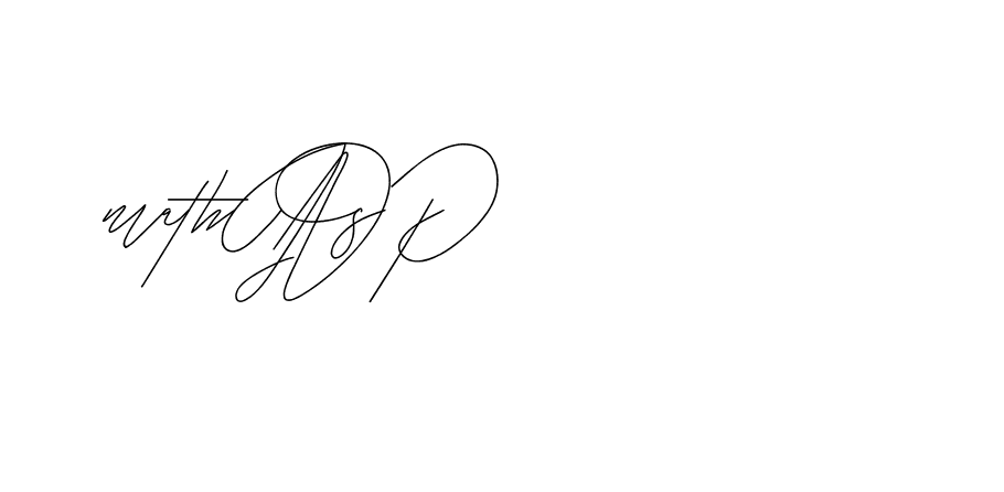 The best way (BlackberryJamPersonalUse-rXOB) to make a short signature is to pick only two or three words in your name. The name Ceard include a total of six letters. For converting this name. Ceard signature style 2 images and pictures png