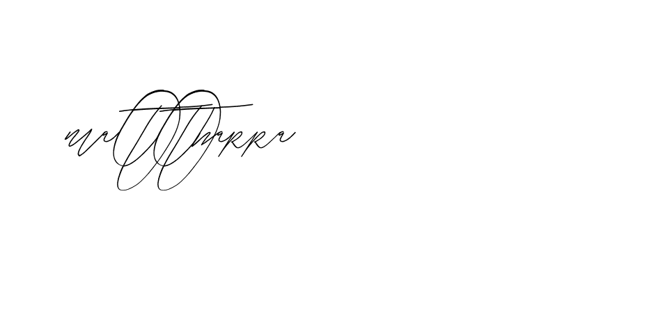 The best way (BlackberryJamPersonalUse-rXOB) to make a short signature is to pick only two or three words in your name. The name Ceard include a total of six letters. For converting this name. Ceard signature style 2 images and pictures png