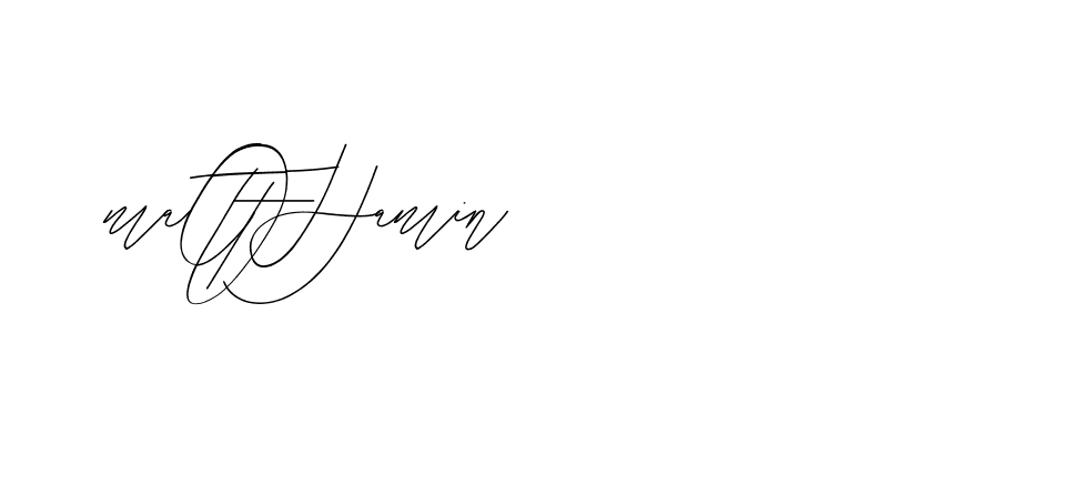 The best way (BlackberryJamPersonalUse-rXOB) to make a short signature is to pick only two or three words in your name. The name Ceard include a total of six letters. For converting this name. Ceard signature style 2 images and pictures png