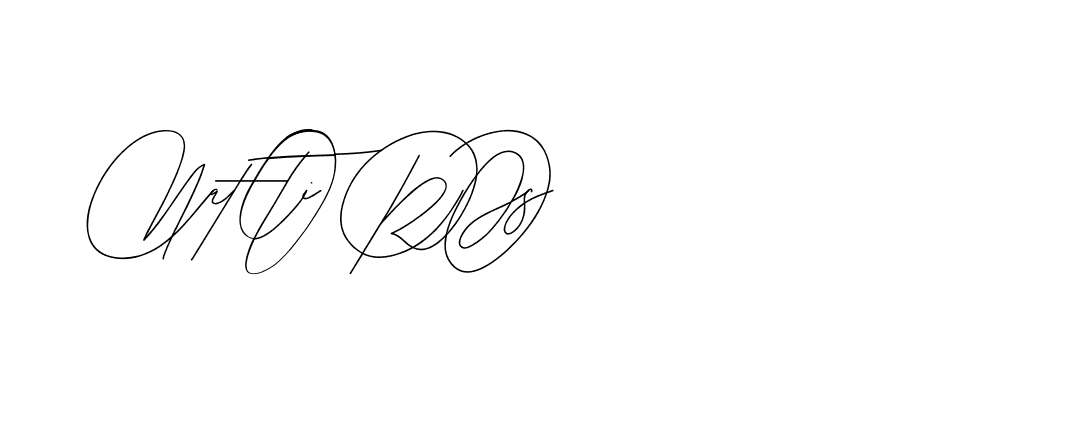 The best way (BlackberryJamPersonalUse-rXOB) to make a short signature is to pick only two or three words in your name. The name Ceard include a total of six letters. For converting this name. Ceard signature style 2 images and pictures png