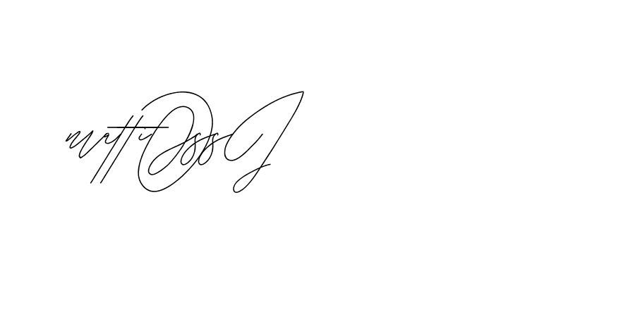 The best way (BlackberryJamPersonalUse-rXOB) to make a short signature is to pick only two or three words in your name. The name Ceard include a total of six letters. For converting this name. Ceard signature style 2 images and pictures png