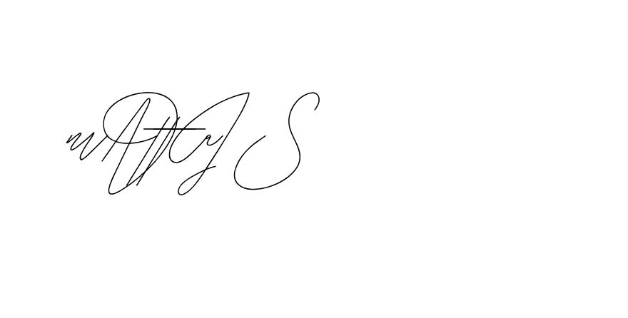 The best way (BlackberryJamPersonalUse-rXOB) to make a short signature is to pick only two or three words in your name. The name Ceard include a total of six letters. For converting this name. Ceard signature style 2 images and pictures png