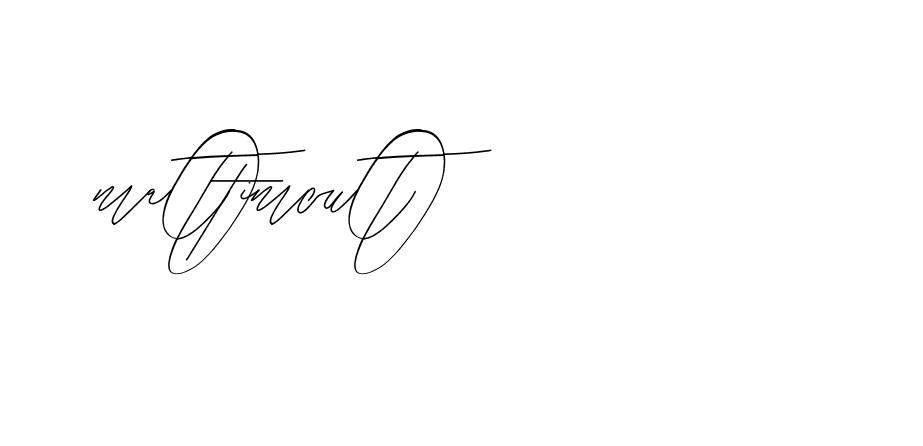 The best way (BlackberryJamPersonalUse-rXOB) to make a short signature is to pick only two or three words in your name. The name Ceard include a total of six letters. For converting this name. Ceard signature style 2 images and pictures png