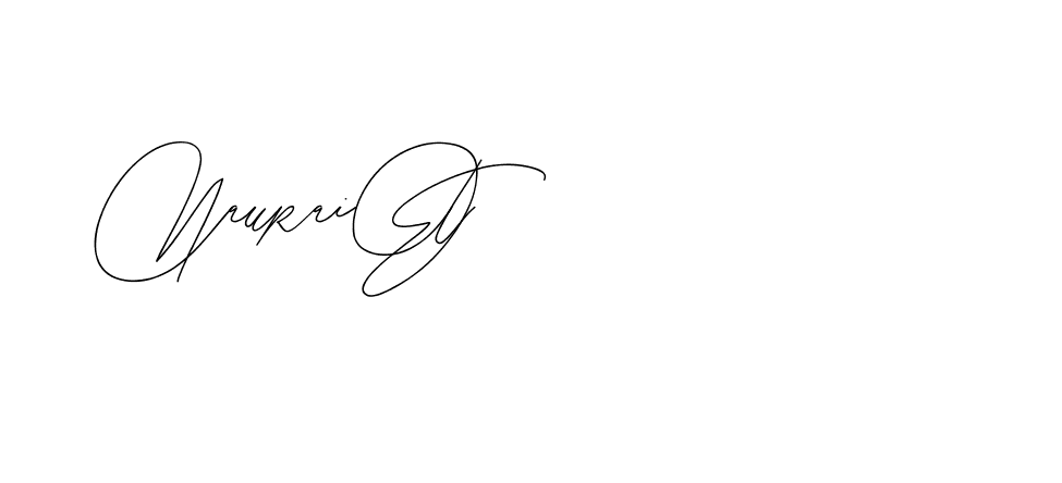 The best way (BlackberryJamPersonalUse-rXOB) to make a short signature is to pick only two or three words in your name. The name Ceard include a total of six letters. For converting this name. Ceard signature style 2 images and pictures png