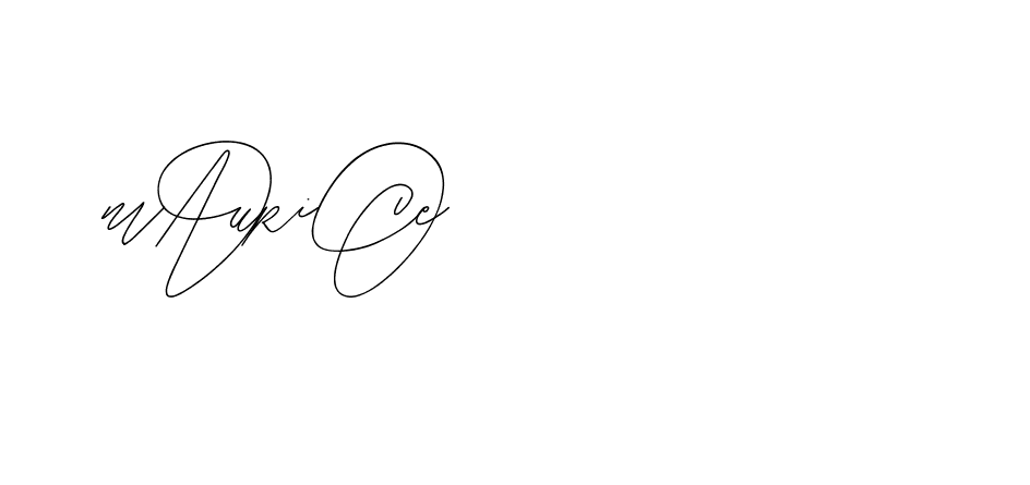 The best way (BlackberryJamPersonalUse-rXOB) to make a short signature is to pick only two or three words in your name. The name Ceard include a total of six letters. For converting this name. Ceard signature style 2 images and pictures png