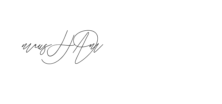 The best way (BlackberryJamPersonalUse-rXOB) to make a short signature is to pick only two or three words in your name. The name Ceard include a total of six letters. For converting this name. Ceard signature style 2 images and pictures png