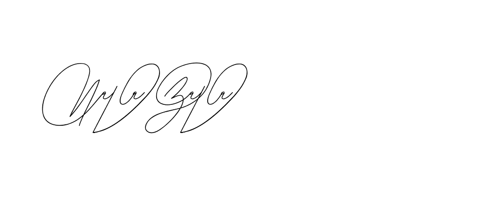 The best way (BlackberryJamPersonalUse-rXOB) to make a short signature is to pick only two or three words in your name. The name Ceard include a total of six letters. For converting this name. Ceard signature style 2 images and pictures png