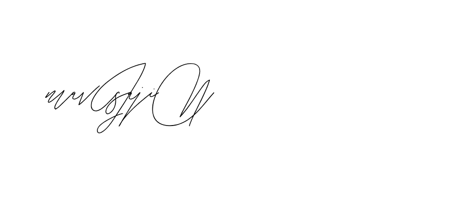 The best way (BlackberryJamPersonalUse-rXOB) to make a short signature is to pick only two or three words in your name. The name Ceard include a total of six letters. For converting this name. Ceard signature style 2 images and pictures png