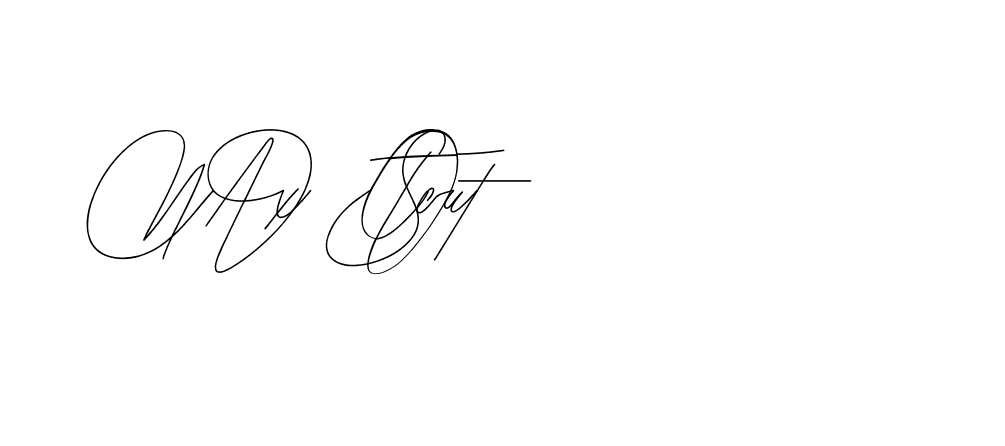 The best way (BlackberryJamPersonalUse-rXOB) to make a short signature is to pick only two or three words in your name. The name Ceard include a total of six letters. For converting this name. Ceard signature style 2 images and pictures png