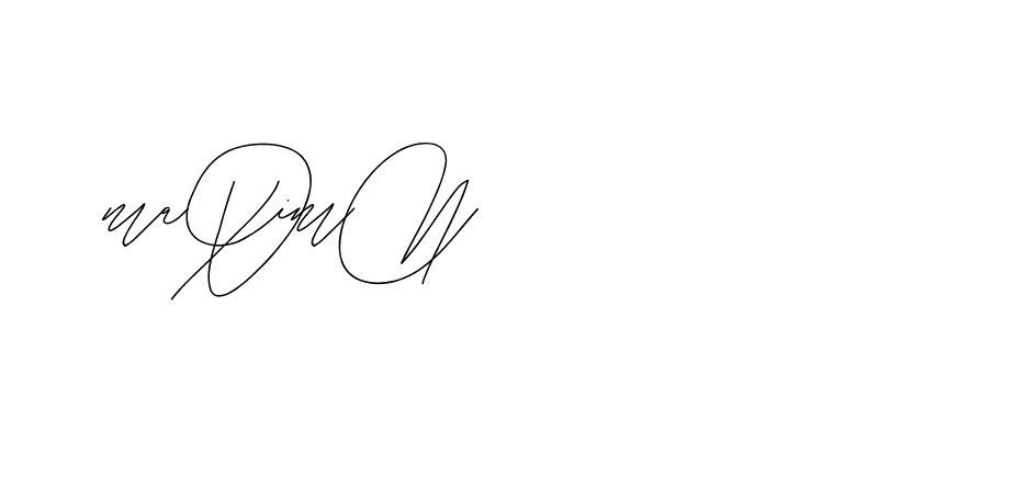 The best way (BlackberryJamPersonalUse-rXOB) to make a short signature is to pick only two or three words in your name. The name Ceard include a total of six letters. For converting this name. Ceard signature style 2 images and pictures png