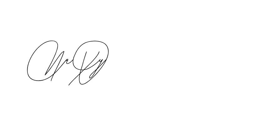 The best way (BlackberryJamPersonalUse-rXOB) to make a short signature is to pick only two or three words in your name. The name Ceard include a total of six letters. For converting this name. Ceard signature style 2 images and pictures png