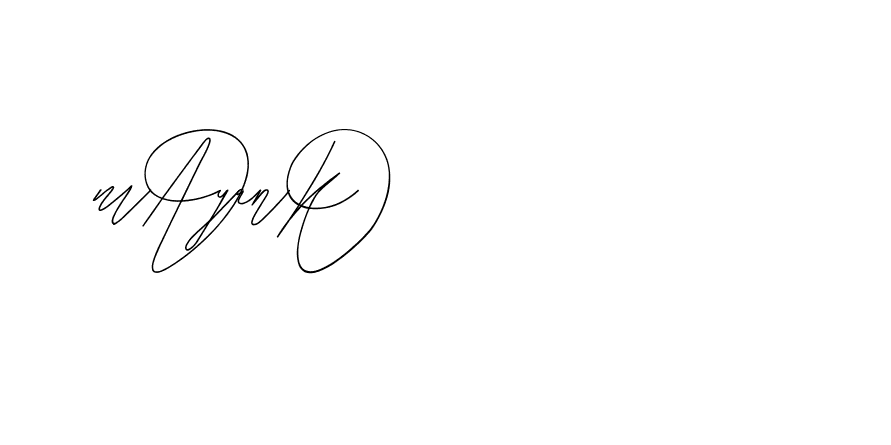 The best way (BlackberryJamPersonalUse-rXOB) to make a short signature is to pick only two or three words in your name. The name Ceard include a total of six letters. For converting this name. Ceard signature style 2 images and pictures png