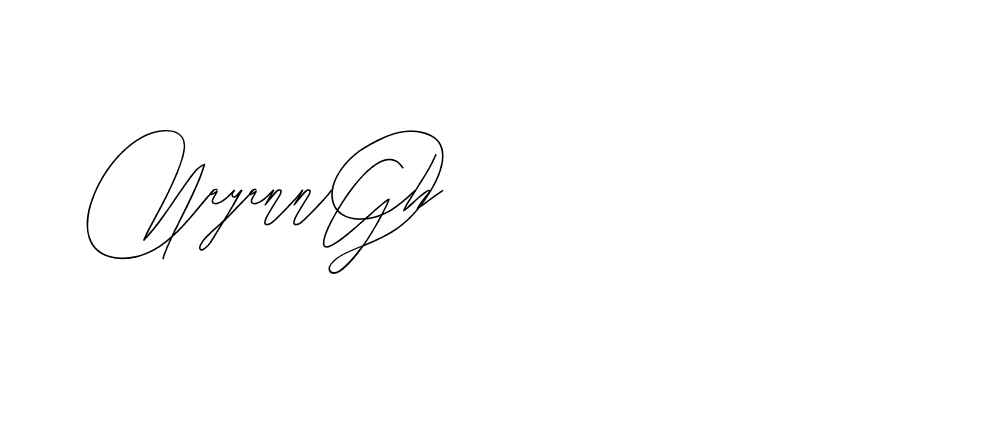 The best way (BlackberryJamPersonalUse-rXOB) to make a short signature is to pick only two or three words in your name. The name Ceard include a total of six letters. For converting this name. Ceard signature style 2 images and pictures png