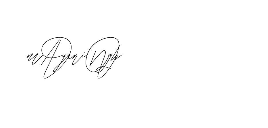 The best way (BlackberryJamPersonalUse-rXOB) to make a short signature is to pick only two or three words in your name. The name Ceard include a total of six letters. For converting this name. Ceard signature style 2 images and pictures png