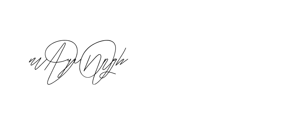 The best way (BlackberryJamPersonalUse-rXOB) to make a short signature is to pick only two or three words in your name. The name Ceard include a total of six letters. For converting this name. Ceard signature style 2 images and pictures png