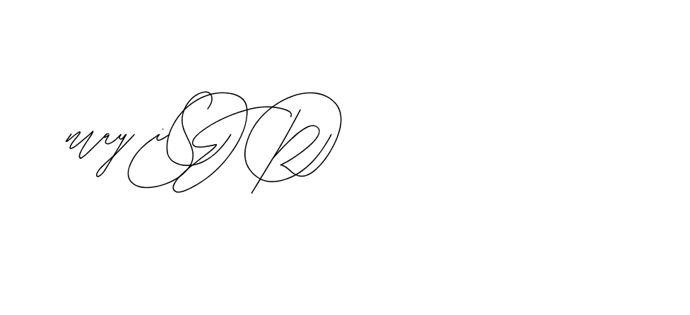 The best way (BlackberryJamPersonalUse-rXOB) to make a short signature is to pick only two or three words in your name. The name Ceard include a total of six letters. For converting this name. Ceard signature style 2 images and pictures png