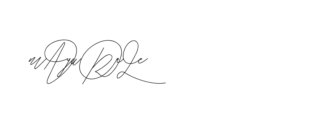 The best way (BlackberryJamPersonalUse-rXOB) to make a short signature is to pick only two or three words in your name. The name Ceard include a total of six letters. For converting this name. Ceard signature style 2 images and pictures png