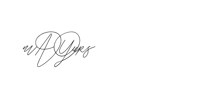 The best way (BlackberryJamPersonalUse-rXOB) to make a short signature is to pick only two or three words in your name. The name Ceard include a total of six letters. For converting this name. Ceard signature style 2 images and pictures png