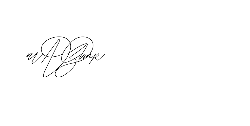 The best way (BlackberryJamPersonalUse-rXOB) to make a short signature is to pick only two or three words in your name. The name Ceard include a total of six letters. For converting this name. Ceard signature style 2 images and pictures png