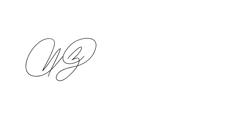 The best way (BlackberryJamPersonalUse-rXOB) to make a short signature is to pick only two or three words in your name. The name Ceard include a total of six letters. For converting this name. Ceard signature style 2 images and pictures png