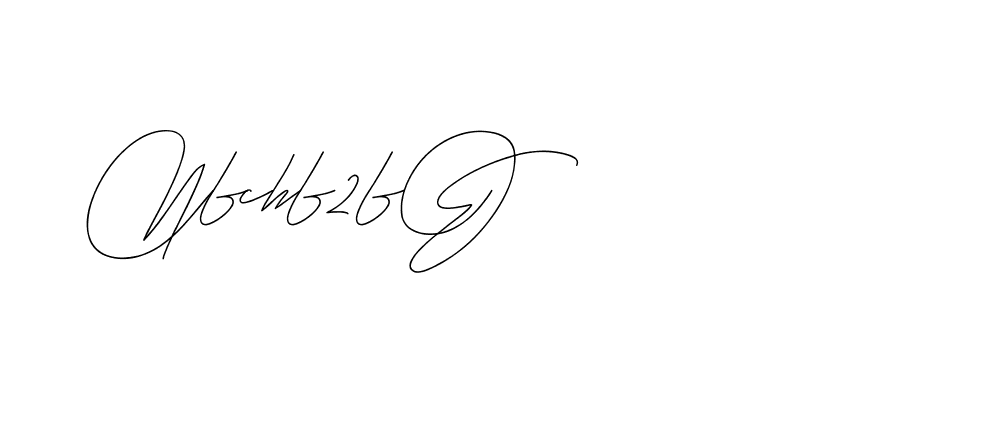 The best way (BlackberryJamPersonalUse-rXOB) to make a short signature is to pick only two or three words in your name. The name Ceard include a total of six letters. For converting this name. Ceard signature style 2 images and pictures png