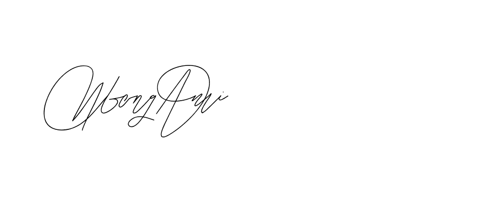 The best way (BlackberryJamPersonalUse-rXOB) to make a short signature is to pick only two or three words in your name. The name Ceard include a total of six letters. For converting this name. Ceard signature style 2 images and pictures png