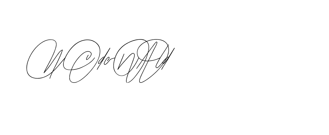 The best way (BlackberryJamPersonalUse-rXOB) to make a short signature is to pick only two or three words in your name. The name Ceard include a total of six letters. For converting this name. Ceard signature style 2 images and pictures png