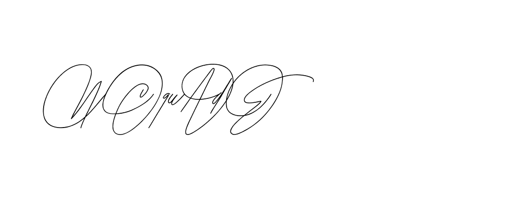 The best way (BlackberryJamPersonalUse-rXOB) to make a short signature is to pick only two or three words in your name. The name Ceard include a total of six letters. For converting this name. Ceard signature style 2 images and pictures png