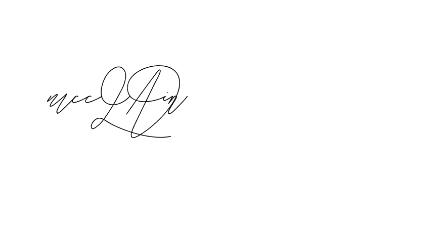 The best way (BlackberryJamPersonalUse-rXOB) to make a short signature is to pick only two or three words in your name. The name Ceard include a total of six letters. For converting this name. Ceard signature style 2 images and pictures png
