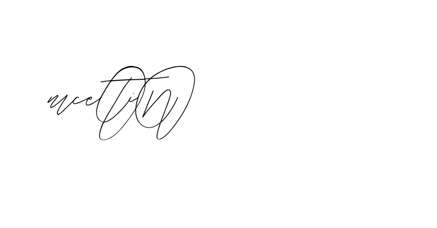 The best way (BlackberryJamPersonalUse-rXOB) to make a short signature is to pick only two or three words in your name. The name Ceard include a total of six letters. For converting this name. Ceard signature style 2 images and pictures png
