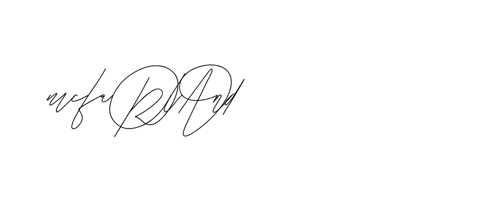 The best way (BlackberryJamPersonalUse-rXOB) to make a short signature is to pick only two or three words in your name. The name Ceard include a total of six letters. For converting this name. Ceard signature style 2 images and pictures png