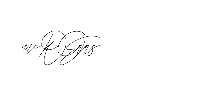 The best way (BlackberryJamPersonalUse-rXOB) to make a short signature is to pick only two or three words in your name. The name Ceard include a total of six letters. For converting this name. Ceard signature style 2 images and pictures png