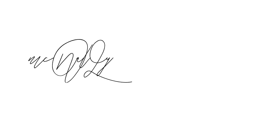 The best way (BlackberryJamPersonalUse-rXOB) to make a short signature is to pick only two or three words in your name. The name Ceard include a total of six letters. For converting this name. Ceard signature style 2 images and pictures png