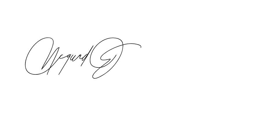 The best way (BlackberryJamPersonalUse-rXOB) to make a short signature is to pick only two or three words in your name. The name Ceard include a total of six letters. For converting this name. Ceard signature style 2 images and pictures png