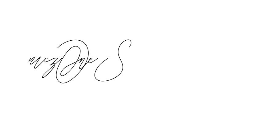 The best way (BlackberryJamPersonalUse-rXOB) to make a short signature is to pick only two or three words in your name. The name Ceard include a total of six letters. For converting this name. Ceard signature style 2 images and pictures png