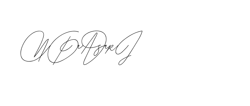 The best way (BlackberryJamPersonalUse-rXOB) to make a short signature is to pick only two or three words in your name. The name Ceard include a total of six letters. For converting this name. Ceard signature style 2 images and pictures png