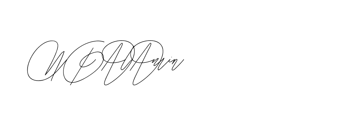 The best way (BlackberryJamPersonalUse-rXOB) to make a short signature is to pick only two or three words in your name. The name Ceard include a total of six letters. For converting this name. Ceard signature style 2 images and pictures png