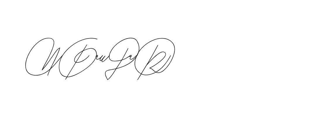 The best way (BlackberryJamPersonalUse-rXOB) to make a short signature is to pick only two or three words in your name. The name Ceard include a total of six letters. For converting this name. Ceard signature style 2 images and pictures png