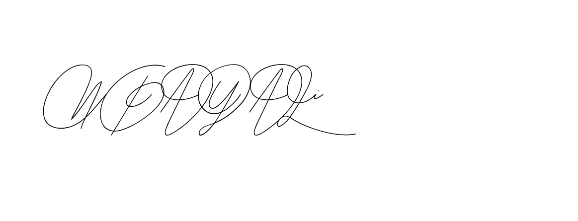 The best way (BlackberryJamPersonalUse-rXOB) to make a short signature is to pick only two or three words in your name. The name Ceard include a total of six letters. For converting this name. Ceard signature style 2 images and pictures png