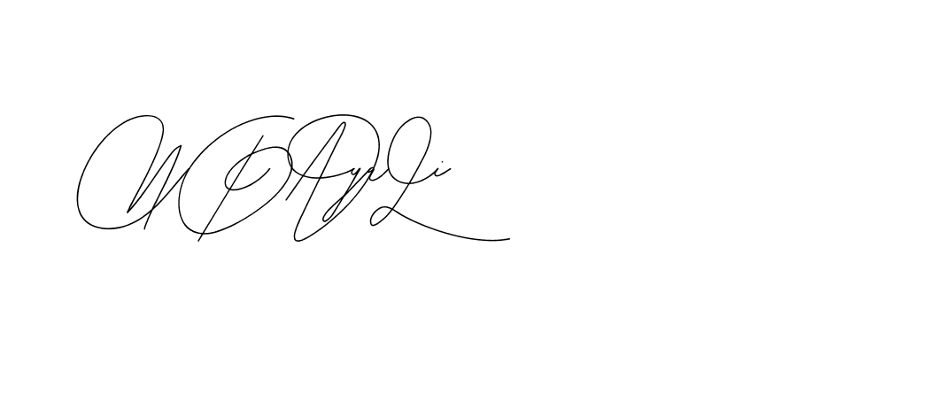 The best way (BlackberryJamPersonalUse-rXOB) to make a short signature is to pick only two or three words in your name. The name Ceard include a total of six letters. For converting this name. Ceard signature style 2 images and pictures png