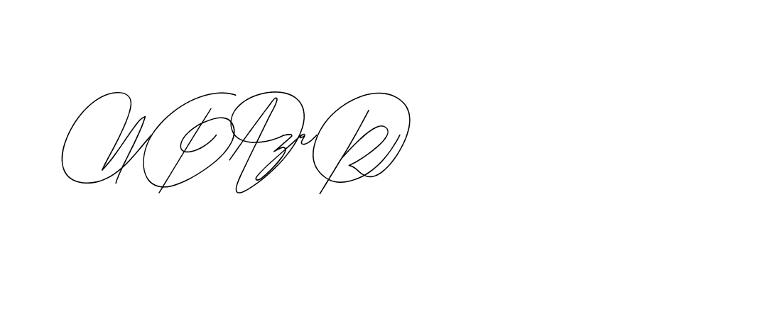 The best way (BlackberryJamPersonalUse-rXOB) to make a short signature is to pick only two or three words in your name. The name Ceard include a total of six letters. For converting this name. Ceard signature style 2 images and pictures png