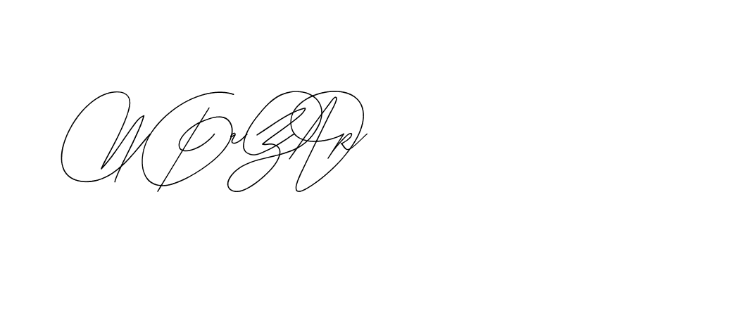 The best way (BlackberryJamPersonalUse-rXOB) to make a short signature is to pick only two or three words in your name. The name Ceard include a total of six letters. For converting this name. Ceard signature style 2 images and pictures png