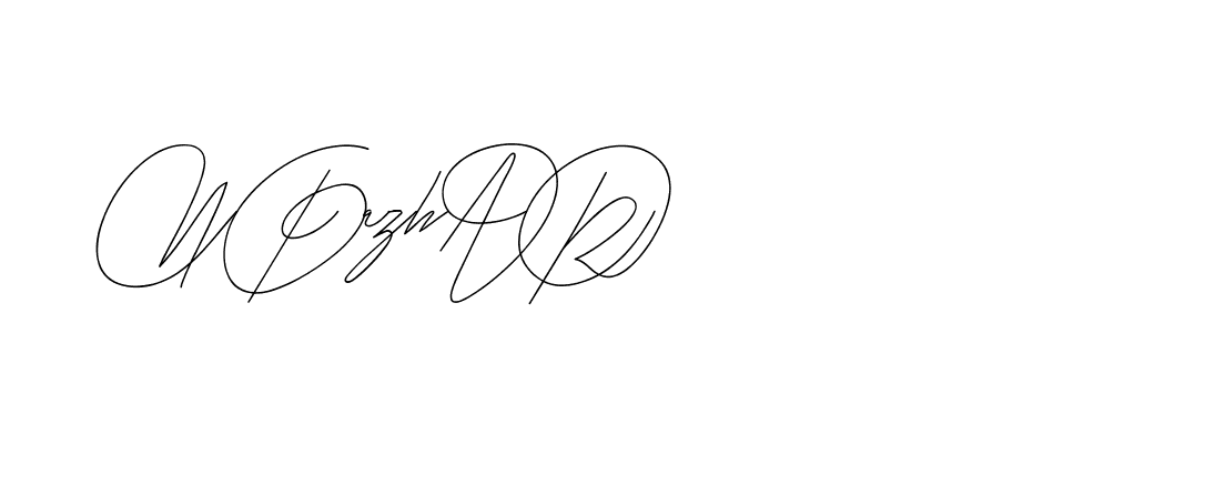 The best way (BlackberryJamPersonalUse-rXOB) to make a short signature is to pick only two or three words in your name. The name Ceard include a total of six letters. For converting this name. Ceard signature style 2 images and pictures png