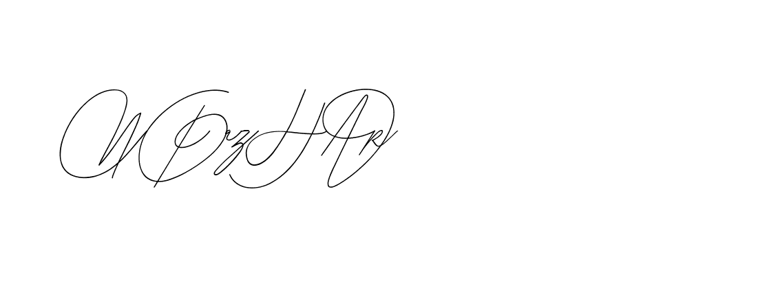 The best way (BlackberryJamPersonalUse-rXOB) to make a short signature is to pick only two or three words in your name. The name Ceard include a total of six letters. For converting this name. Ceard signature style 2 images and pictures png