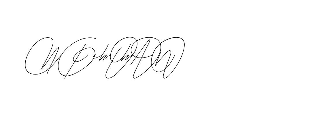 The best way (BlackberryJamPersonalUse-rXOB) to make a short signature is to pick only two or three words in your name. The name Ceard include a total of six letters. For converting this name. Ceard signature style 2 images and pictures png