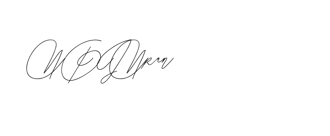 The best way (BlackberryJamPersonalUse-rXOB) to make a short signature is to pick only two or three words in your name. The name Ceard include a total of six letters. For converting this name. Ceard signature style 2 images and pictures png