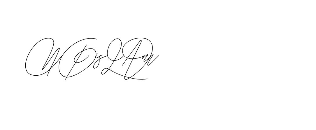 The best way (BlackberryJamPersonalUse-rXOB) to make a short signature is to pick only two or three words in your name. The name Ceard include a total of six letters. For converting this name. Ceard signature style 2 images and pictures png