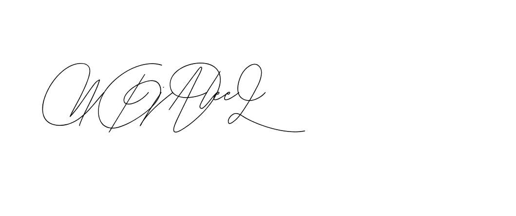 The best way (BlackberryJamPersonalUse-rXOB) to make a short signature is to pick only two or three words in your name. The name Ceard include a total of six letters. For converting this name. Ceard signature style 2 images and pictures png